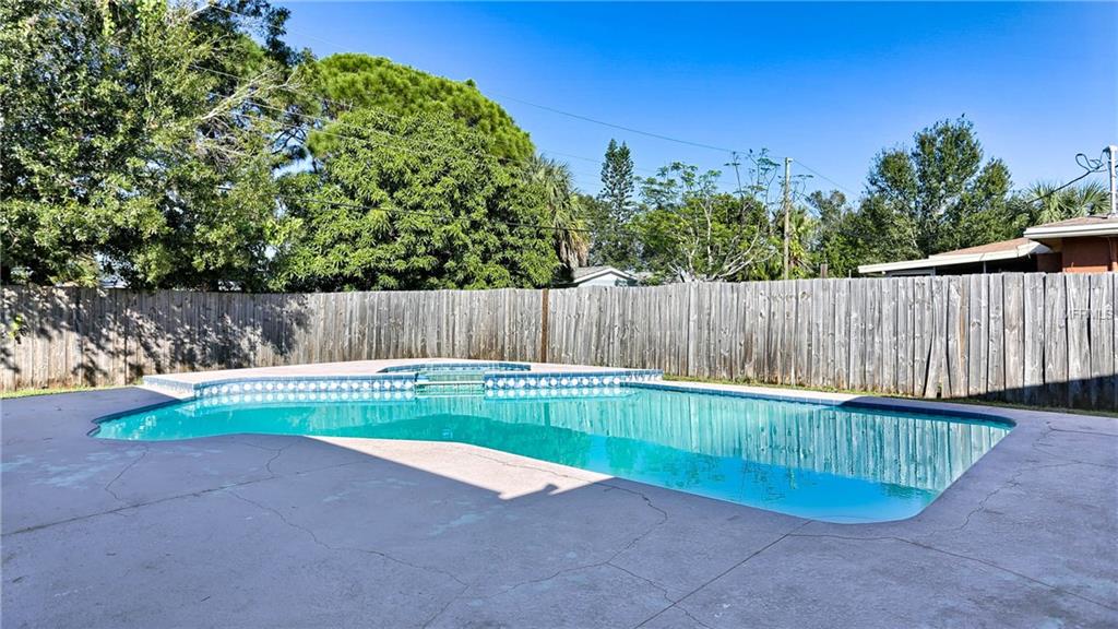 5859 31ST AVENUE N, ST PETERSBURG, Florida 33710, 3 Bedrooms Bedrooms, 7 Rooms Rooms,2 BathroomsBathrooms,Residential,For sale,31ST,U7838115