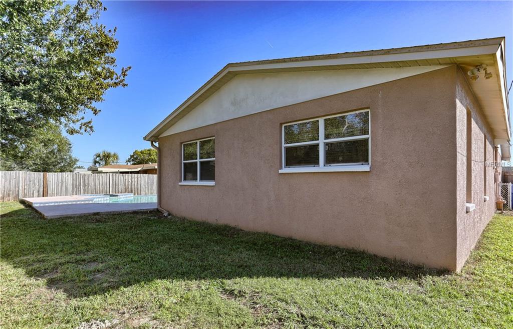 5859 31ST AVENUE N, ST PETERSBURG, Florida 33710, 3 Bedrooms Bedrooms, 7 Rooms Rooms,2 BathroomsBathrooms,Residential,For sale,31ST,U7838115