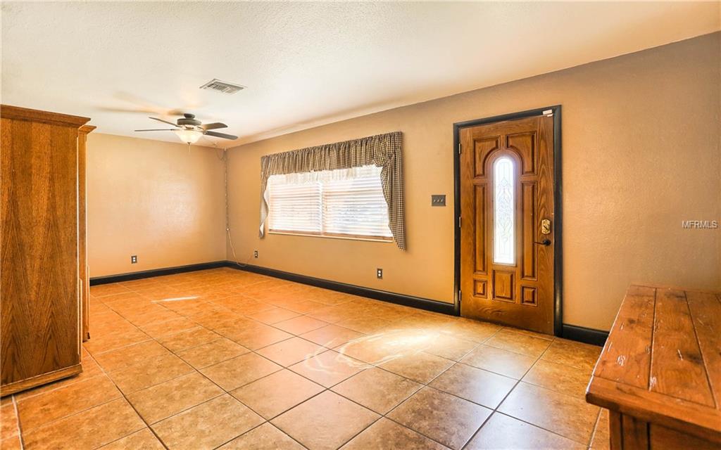 5859 31ST AVENUE N, ST PETERSBURG, Florida 33710, 3 Bedrooms Bedrooms, 7 Rooms Rooms,2 BathroomsBathrooms,Residential,For sale,31ST,U7838115