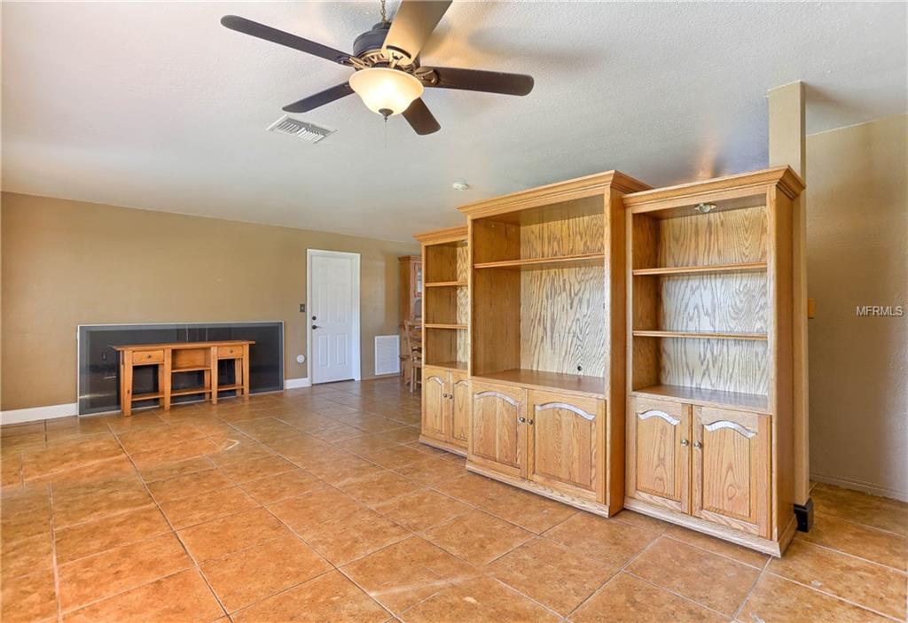 5859 31ST AVENUE N, ST PETERSBURG, Florida 33710, 3 Bedrooms Bedrooms, 7 Rooms Rooms,2 BathroomsBathrooms,Residential,For sale,31ST,U7838115