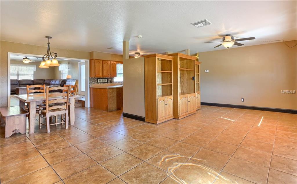 5859 31ST AVENUE N, ST PETERSBURG, Florida 33710, 3 Bedrooms Bedrooms, 7 Rooms Rooms,2 BathroomsBathrooms,Residential,For sale,31ST,U7838115