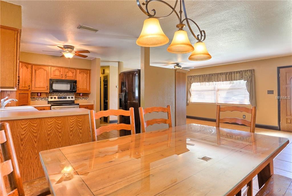 5859 31ST AVENUE N, ST PETERSBURG, Florida 33710, 3 Bedrooms Bedrooms, 7 Rooms Rooms,2 BathroomsBathrooms,Residential,For sale,31ST,U7838115