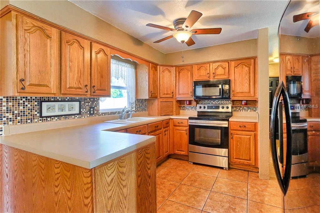 5859 31ST AVENUE N, ST PETERSBURG, Florida 33710, 3 Bedrooms Bedrooms, 7 Rooms Rooms,2 BathroomsBathrooms,Residential,For sale,31ST,U7838115
