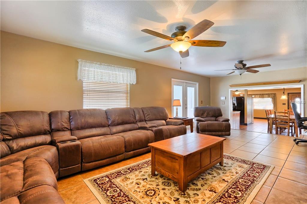 5859 31ST AVENUE N, ST PETERSBURG, Florida 33710, 3 Bedrooms Bedrooms, 7 Rooms Rooms,2 BathroomsBathrooms,Residential,For sale,31ST,U7838115