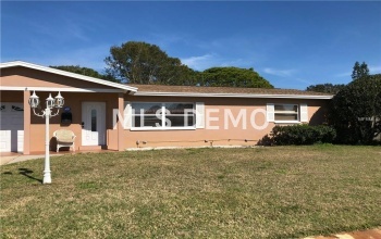5859 31ST AVENUE N, ST PETERSBURG, Florida 33710, 3 Bedrooms Bedrooms, 7 Rooms Rooms,2 BathroomsBathrooms,Residential,For sale,31ST,U7838115