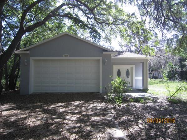 1654 POINSETTIA AVENUE, TARPON SPRINGS, Florida 34689, 3 Bedrooms Bedrooms, 3 Rooms Rooms,2 BathroomsBathrooms,Residential,For sale,POINSETTIA,O5548691