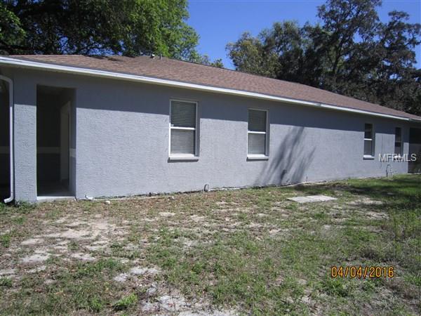 1654 POINSETTIA AVENUE, TARPON SPRINGS, Florida 34689, 3 Bedrooms Bedrooms, 3 Rooms Rooms,2 BathroomsBathrooms,Residential,For sale,POINSETTIA,O5548691