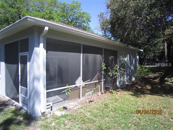 1654 POINSETTIA AVENUE, TARPON SPRINGS, Florida 34689, 3 Bedrooms Bedrooms, 3 Rooms Rooms,2 BathroomsBathrooms,Residential,For sale,POINSETTIA,O5548691