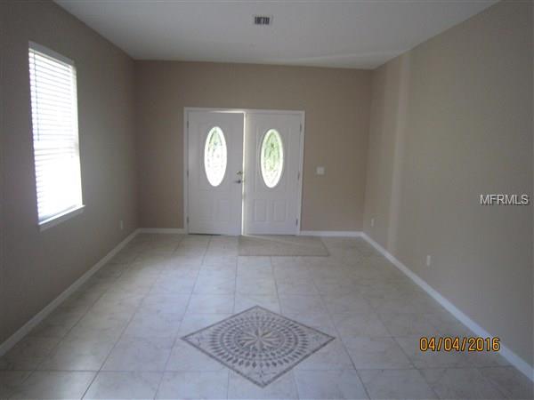 1654 POINSETTIA AVENUE, TARPON SPRINGS, Florida 34689, 3 Bedrooms Bedrooms, 3 Rooms Rooms,2 BathroomsBathrooms,Residential,For sale,POINSETTIA,O5548691