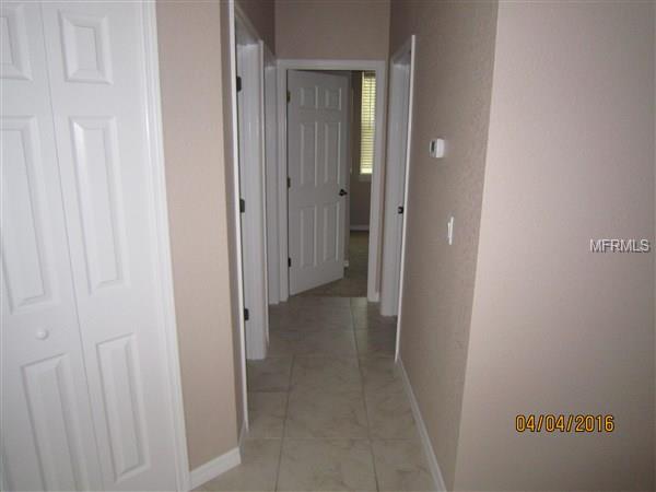 1654 POINSETTIA AVENUE, TARPON SPRINGS, Florida 34689, 3 Bedrooms Bedrooms, 3 Rooms Rooms,2 BathroomsBathrooms,Residential,For sale,POINSETTIA,O5548691