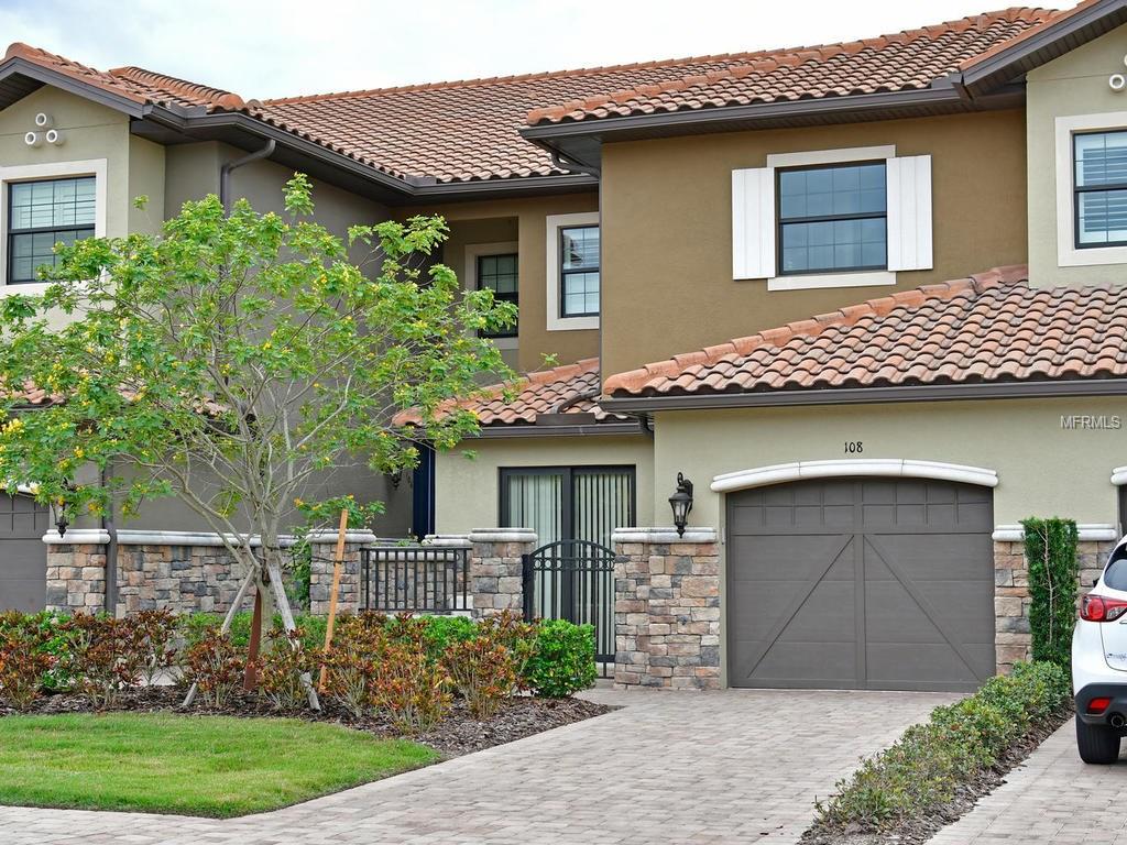 13506 MESSINA LOOP, BRADENTON, Florida 34211, 2 Bedrooms Bedrooms, 6 Rooms Rooms,2 BathroomsBathrooms,Residential,For sale,MESSINA,A4203681