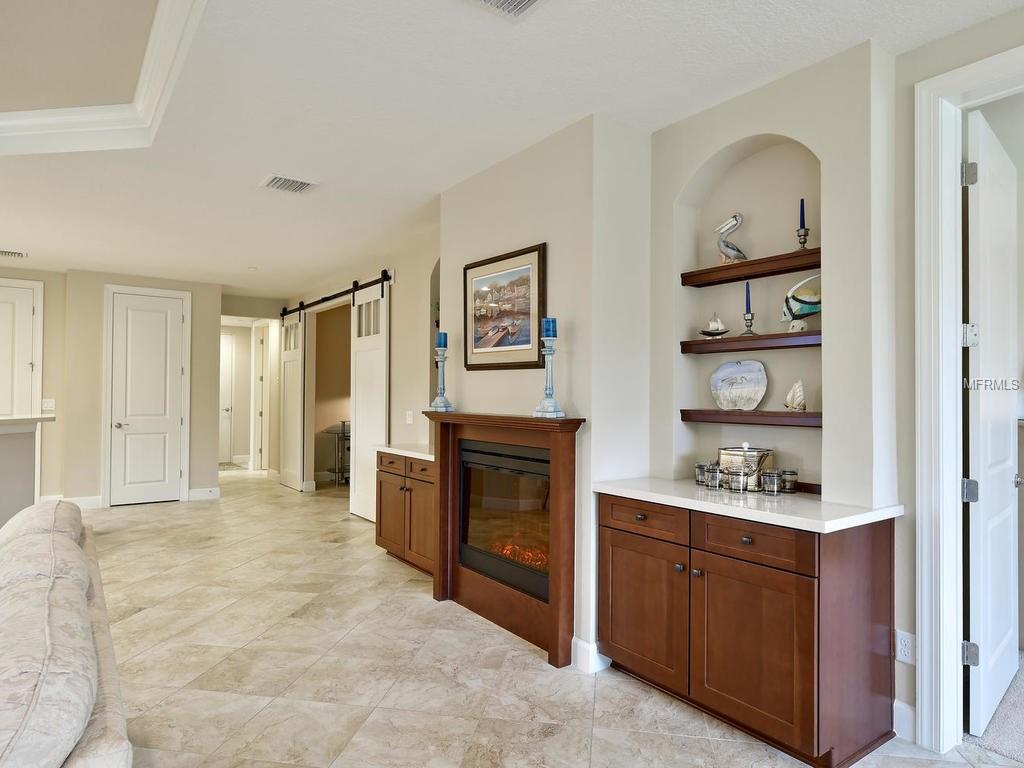 13506 MESSINA LOOP, BRADENTON, Florida 34211, 2 Bedrooms Bedrooms, 6 Rooms Rooms,2 BathroomsBathrooms,Residential,For sale,MESSINA,A4203681