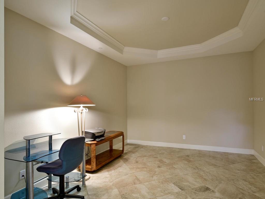 13506 MESSINA LOOP, BRADENTON, Florida 34211, 2 Bedrooms Bedrooms, 6 Rooms Rooms,2 BathroomsBathrooms,Residential,For sale,MESSINA,A4203681