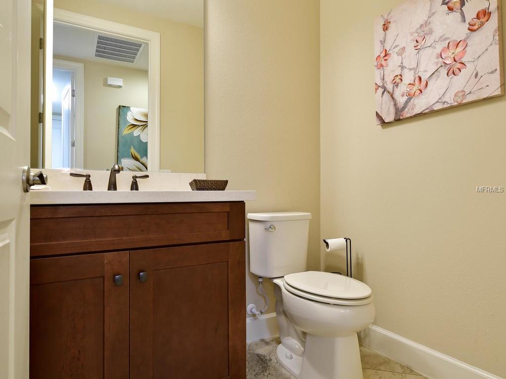 13506 MESSINA LOOP, BRADENTON, Florida 34211, 2 Bedrooms Bedrooms, 6 Rooms Rooms,2 BathroomsBathrooms,Residential,For sale,MESSINA,A4203681