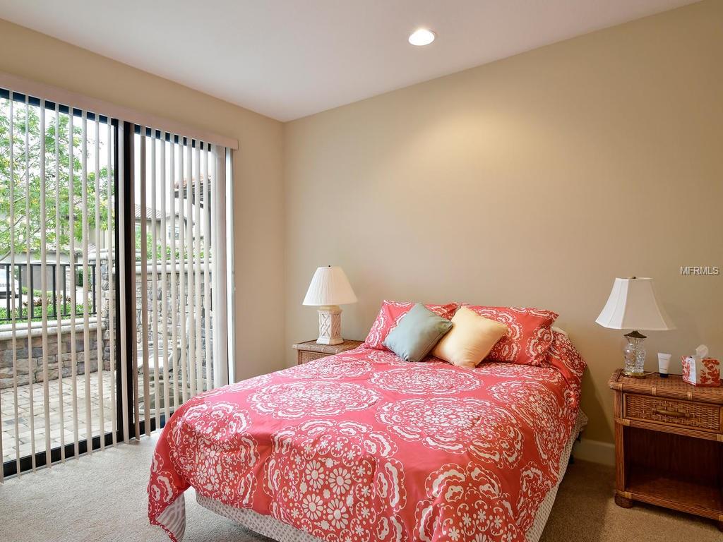 13506 MESSINA LOOP, BRADENTON, Florida 34211, 2 Bedrooms Bedrooms, 6 Rooms Rooms,2 BathroomsBathrooms,Residential,For sale,MESSINA,A4203681