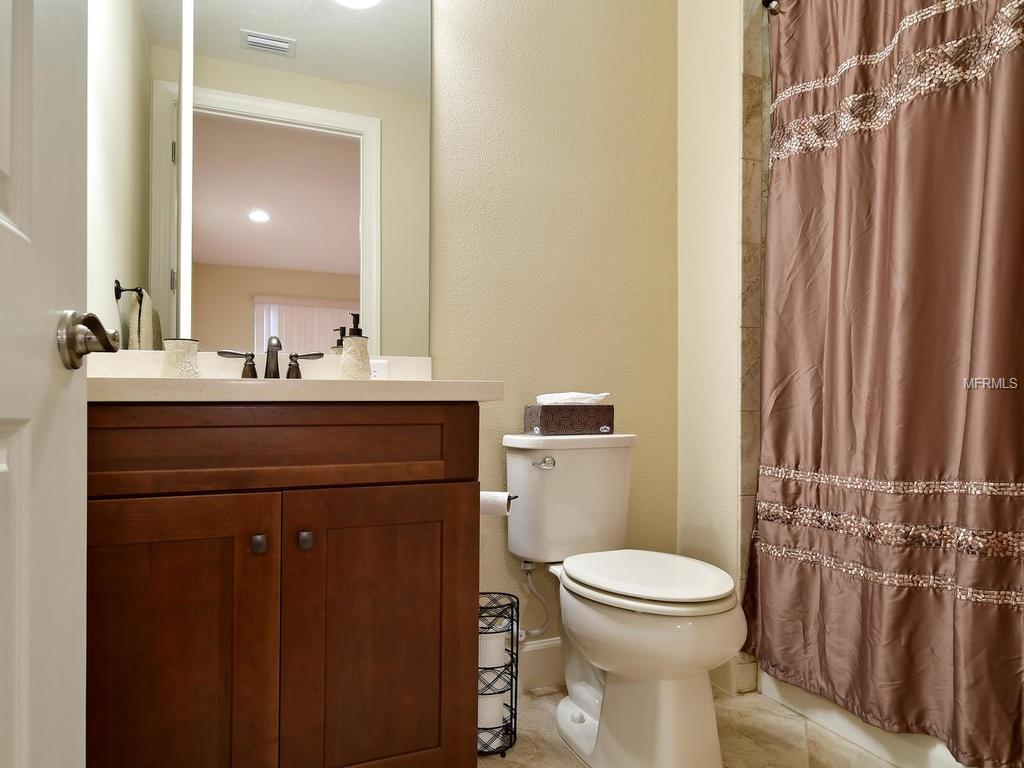 13506 MESSINA LOOP, BRADENTON, Florida 34211, 2 Bedrooms Bedrooms, 6 Rooms Rooms,2 BathroomsBathrooms,Residential,For sale,MESSINA,A4203681