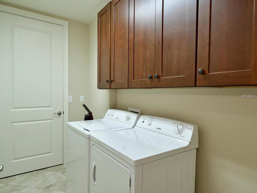 13506 MESSINA LOOP, BRADENTON, Florida 34211, 2 Bedrooms Bedrooms, 6 Rooms Rooms,2 BathroomsBathrooms,Residential,For sale,MESSINA,A4203681