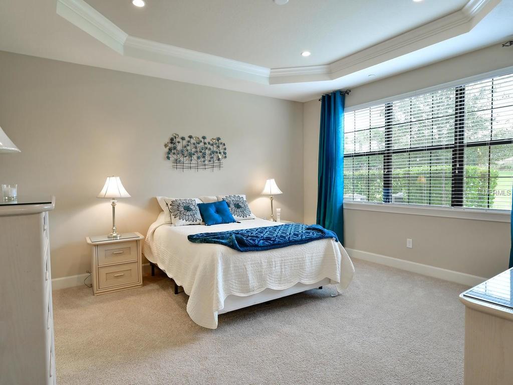 13506 MESSINA LOOP, BRADENTON, Florida 34211, 2 Bedrooms Bedrooms, 6 Rooms Rooms,2 BathroomsBathrooms,Residential,For sale,MESSINA,A4203681