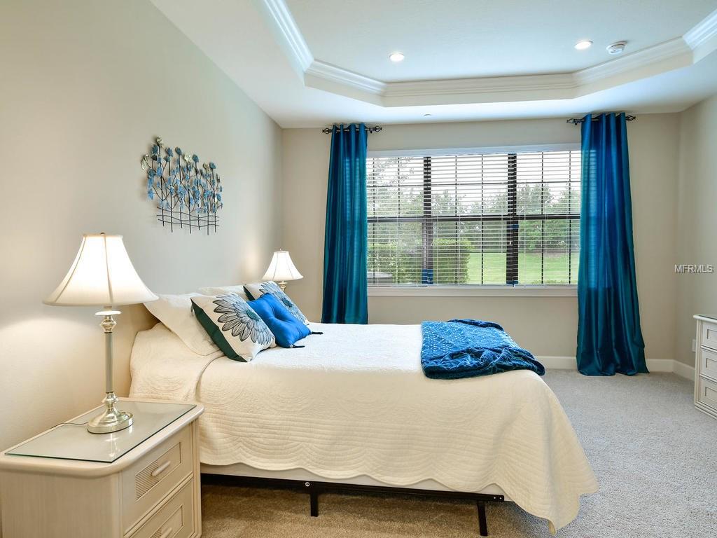 13506 MESSINA LOOP, BRADENTON, Florida 34211, 2 Bedrooms Bedrooms, 6 Rooms Rooms,2 BathroomsBathrooms,Residential,For sale,MESSINA,A4203681