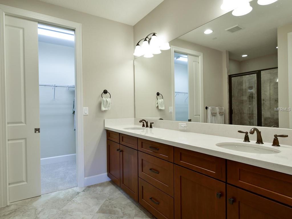 13506 MESSINA LOOP, BRADENTON, Florida 34211, 2 Bedrooms Bedrooms, 6 Rooms Rooms,2 BathroomsBathrooms,Residential,For sale,MESSINA,A4203681