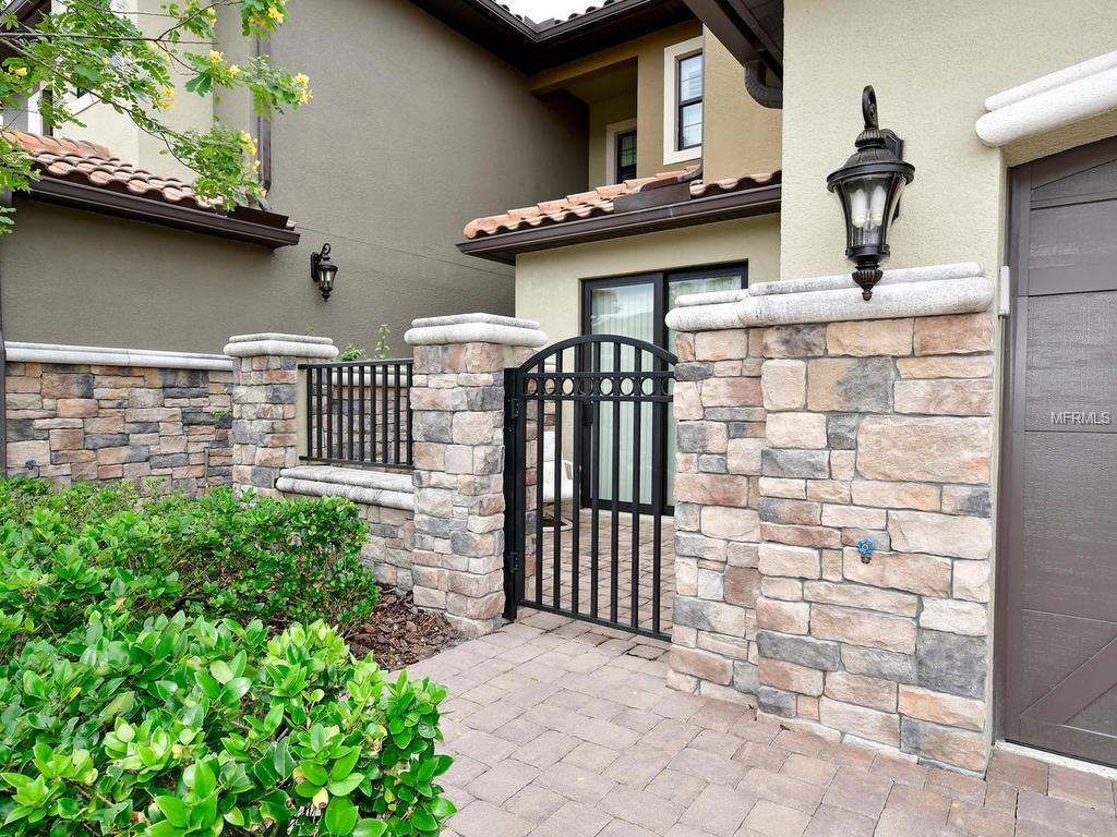 13506 MESSINA LOOP, BRADENTON, Florida 34211, 2 Bedrooms Bedrooms, 6 Rooms Rooms,2 BathroomsBathrooms,Residential,For sale,MESSINA,A4203681