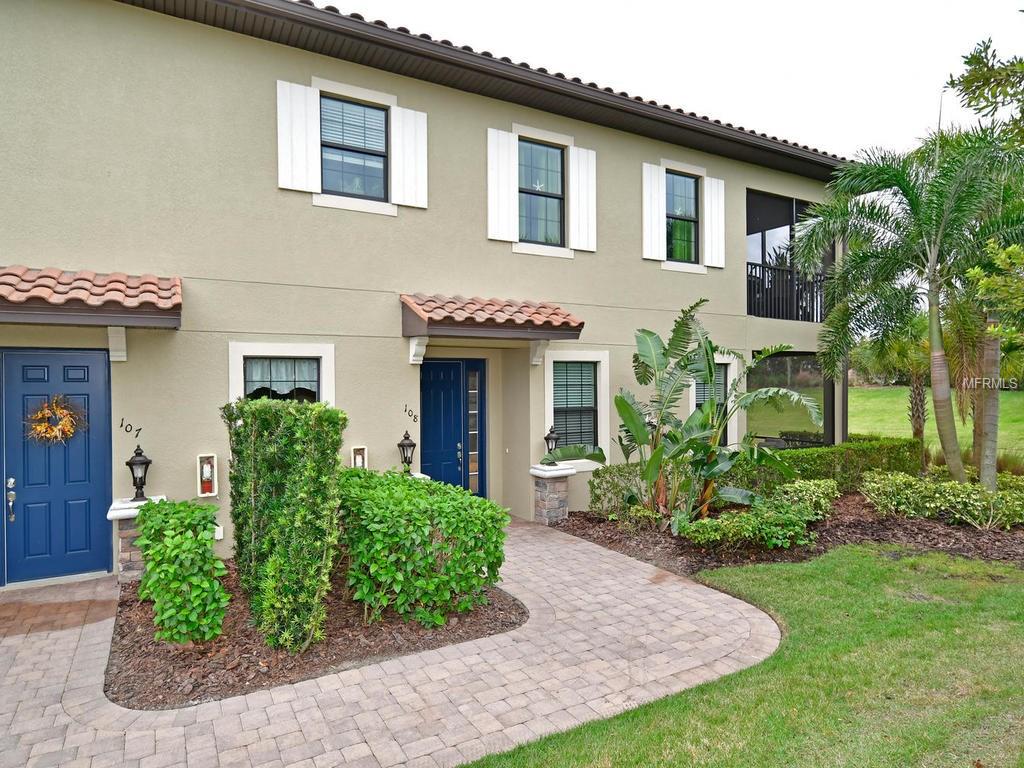 13506 MESSINA LOOP, BRADENTON, Florida 34211, 2 Bedrooms Bedrooms, 6 Rooms Rooms,2 BathroomsBathrooms,Residential,For sale,MESSINA,A4203681