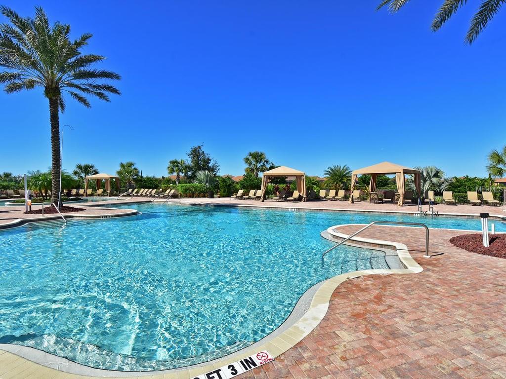 13506 MESSINA LOOP, BRADENTON, Florida 34211, 2 Bedrooms Bedrooms, 6 Rooms Rooms,2 BathroomsBathrooms,Residential,For sale,MESSINA,A4203681