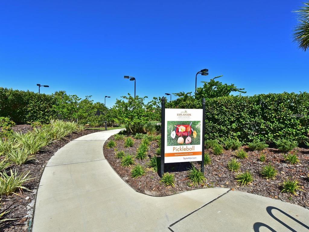 13506 MESSINA LOOP, BRADENTON, Florida 34211, 2 Bedrooms Bedrooms, 6 Rooms Rooms,2 BathroomsBathrooms,Residential,For sale,MESSINA,A4203681