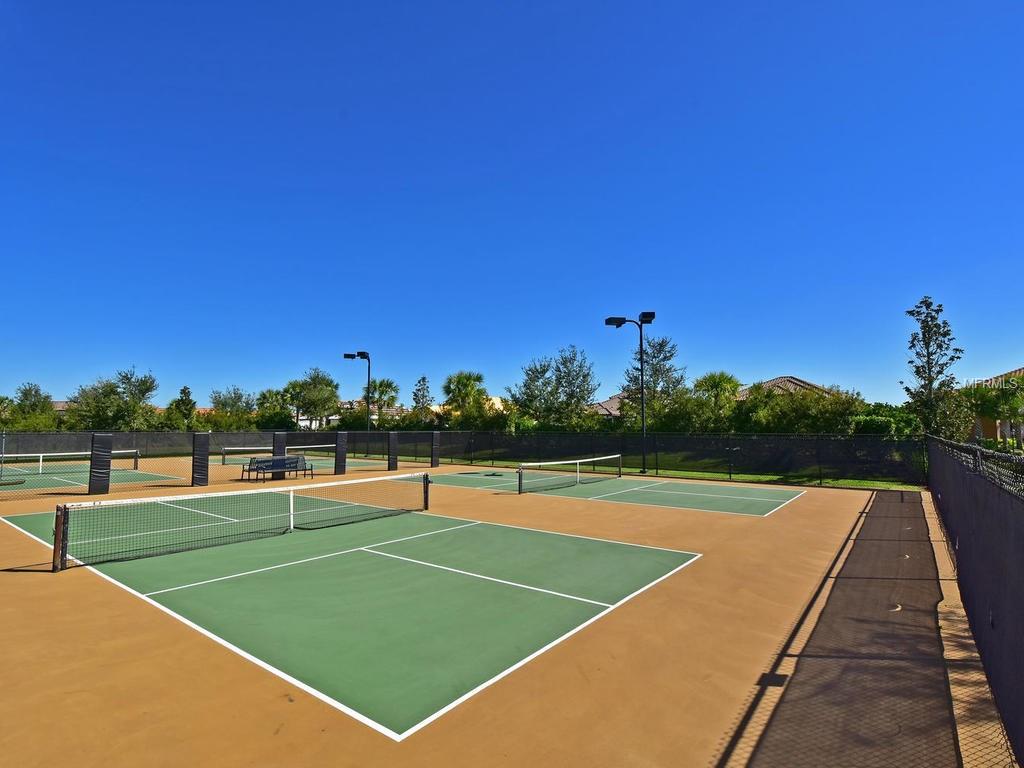 13506 MESSINA LOOP, BRADENTON, Florida 34211, 2 Bedrooms Bedrooms, 6 Rooms Rooms,2 BathroomsBathrooms,Residential,For sale,MESSINA,A4203681