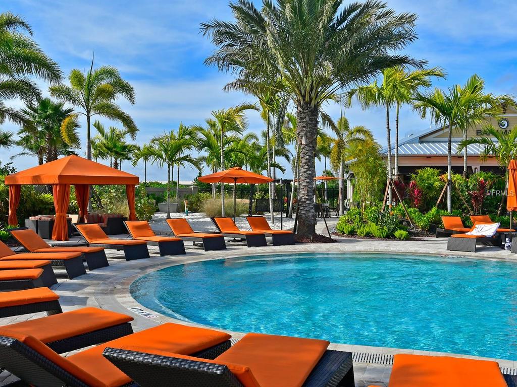 13506 MESSINA LOOP, BRADENTON, Florida 34211, 2 Bedrooms Bedrooms, 6 Rooms Rooms,2 BathroomsBathrooms,Residential,For sale,MESSINA,A4203681