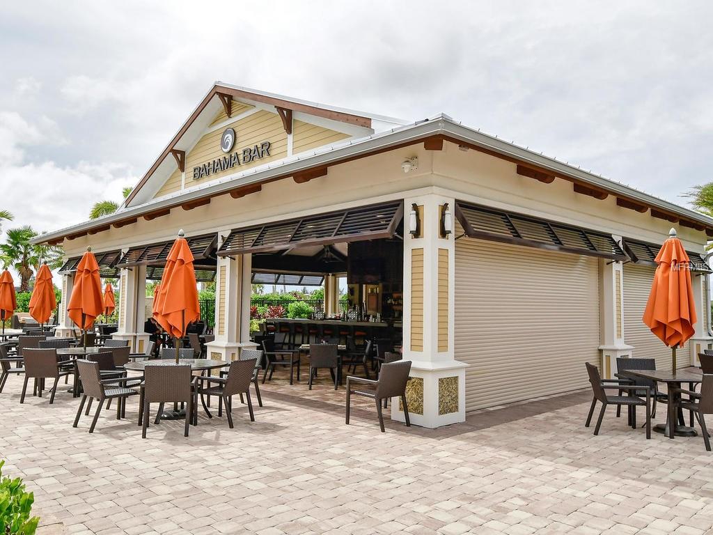 13506 MESSINA LOOP, BRADENTON, Florida 34211, 2 Bedrooms Bedrooms, 6 Rooms Rooms,2 BathroomsBathrooms,Residential,For sale,MESSINA,A4203681