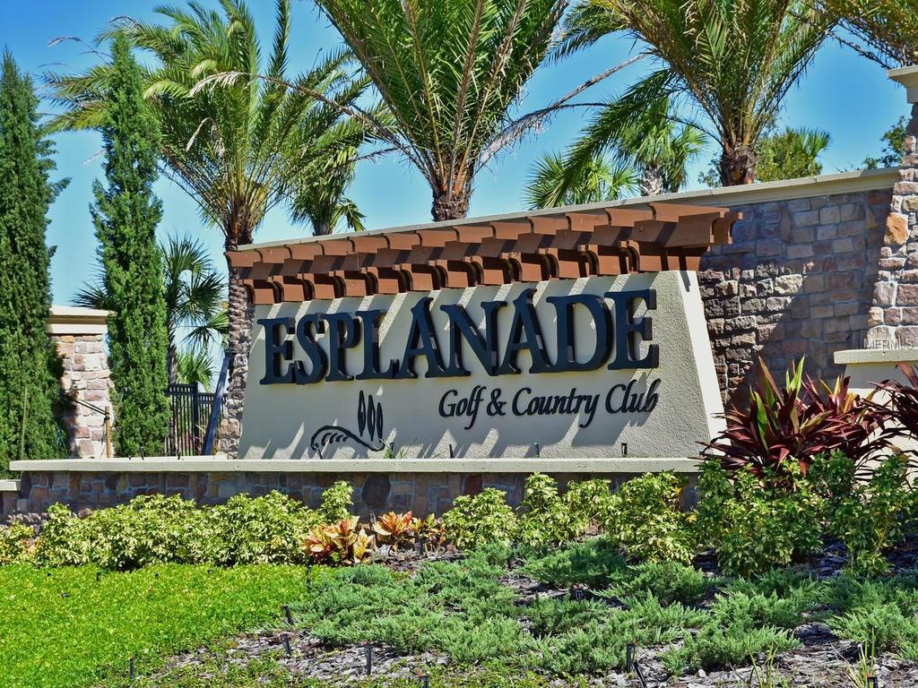 13506 MESSINA LOOP, BRADENTON, Florida 34211, 2 Bedrooms Bedrooms, 6 Rooms Rooms,2 BathroomsBathrooms,Residential,For sale,MESSINA,A4203681