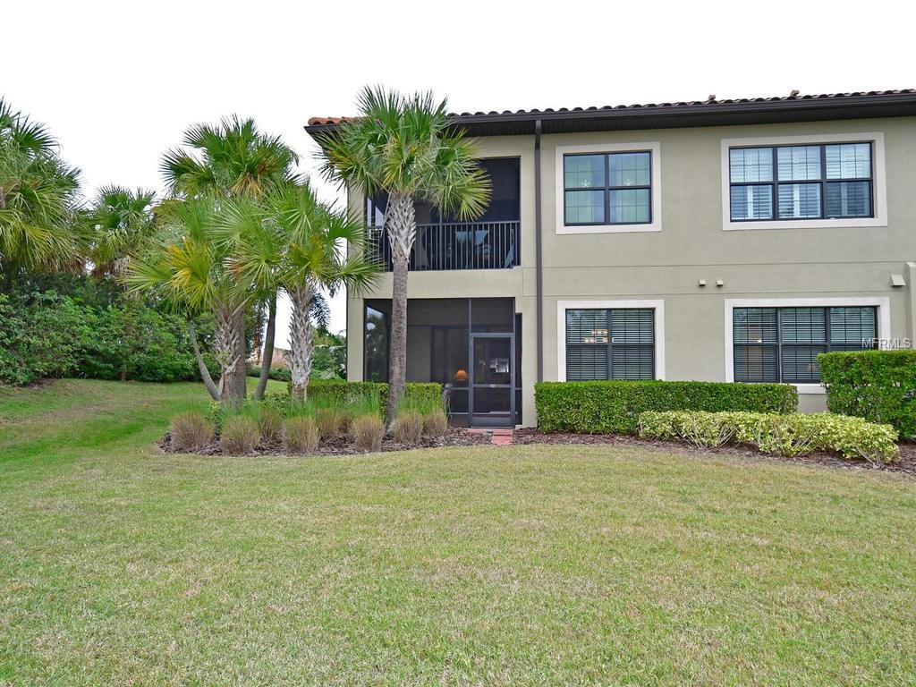 13506 MESSINA LOOP, BRADENTON, Florida 34211, 2 Bedrooms Bedrooms, 6 Rooms Rooms,2 BathroomsBathrooms,Residential,For sale,MESSINA,A4203681