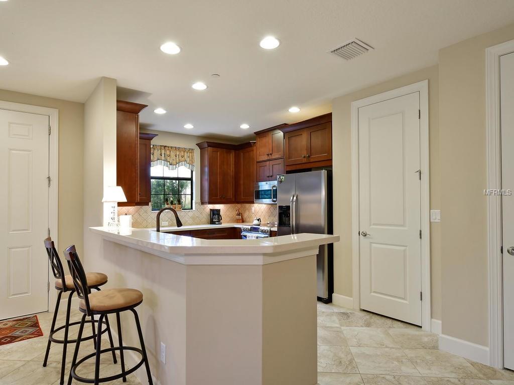 13506 MESSINA LOOP, BRADENTON, Florida 34211, 2 Bedrooms Bedrooms, 6 Rooms Rooms,2 BathroomsBathrooms,Residential,For sale,MESSINA,A4203681