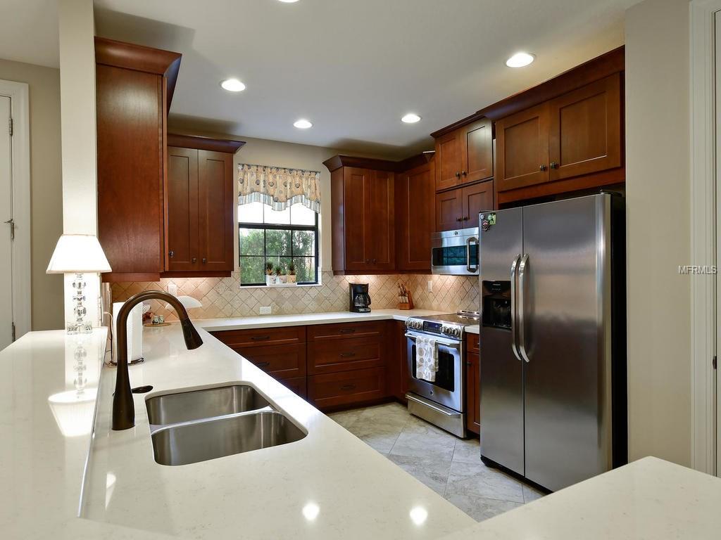 13506 MESSINA LOOP, BRADENTON, Florida 34211, 2 Bedrooms Bedrooms, 6 Rooms Rooms,2 BathroomsBathrooms,Residential,For sale,MESSINA,A4203681