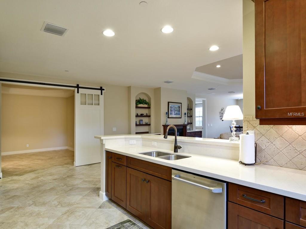 13506 MESSINA LOOP, BRADENTON, Florida 34211, 2 Bedrooms Bedrooms, 6 Rooms Rooms,2 BathroomsBathrooms,Residential,For sale,MESSINA,A4203681