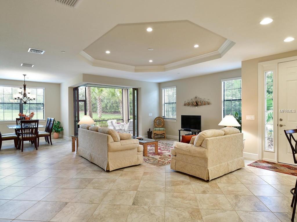 13506 MESSINA LOOP, BRADENTON, Florida 34211, 2 Bedrooms Bedrooms, 6 Rooms Rooms,2 BathroomsBathrooms,Residential,For sale,MESSINA,A4203681