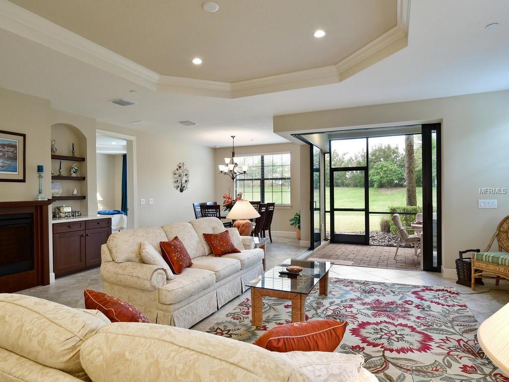 13506 MESSINA LOOP, BRADENTON, Florida 34211, 2 Bedrooms Bedrooms, 6 Rooms Rooms,2 BathroomsBathrooms,Residential,For sale,MESSINA,A4203681