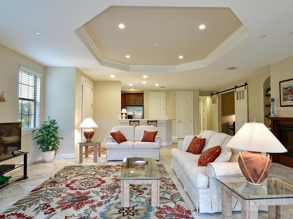 13506 MESSINA LOOP, BRADENTON, Florida 34211, 2 Bedrooms Bedrooms, 6 Rooms Rooms,2 BathroomsBathrooms,Residential,For sale,MESSINA,A4203681