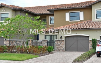 13506 MESSINA LOOP, BRADENTON, Florida 34211, 2 Bedrooms Bedrooms, 6 Rooms Rooms,2 BathroomsBathrooms,Residential,For sale,MESSINA,A4203681