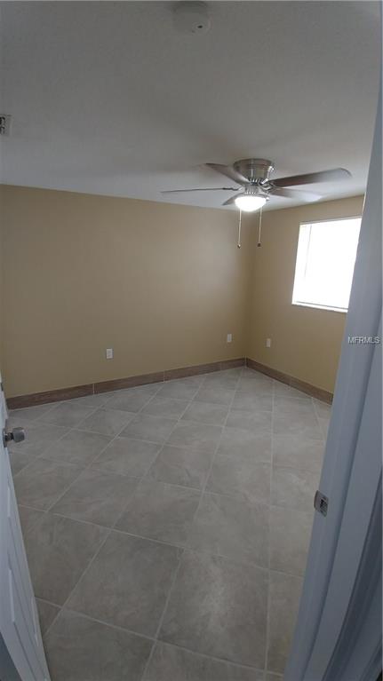 9606 RAINBOW LANE, PORT RICHEY, Florida 34668, 3 Bedrooms Bedrooms, 3 Rooms Rooms,2 BathroomsBathrooms,Residential,For sale,RAINBOW,U7841908