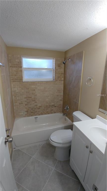 9606 RAINBOW LANE, PORT RICHEY, Florida 34668, 3 Bedrooms Bedrooms, 3 Rooms Rooms,2 BathroomsBathrooms,Residential,For sale,RAINBOW,U7841908