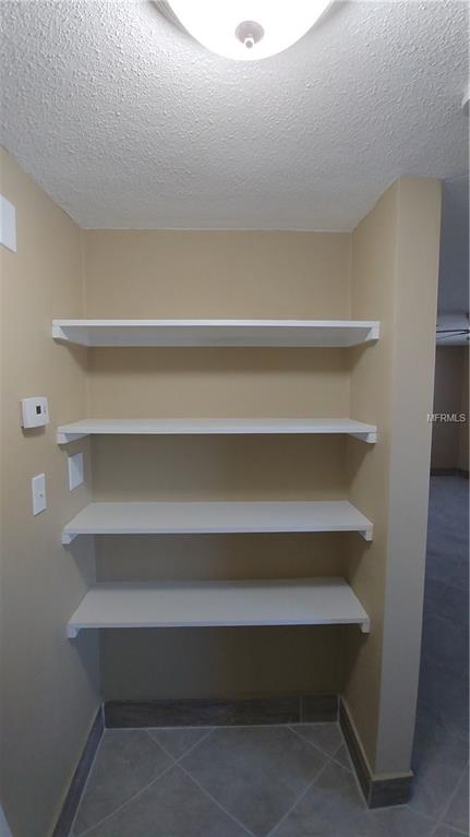 9606 RAINBOW LANE, PORT RICHEY, Florida 34668, 3 Bedrooms Bedrooms, 3 Rooms Rooms,2 BathroomsBathrooms,Residential,For sale,RAINBOW,U7841908