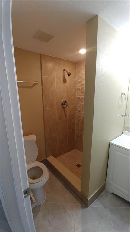 9606 RAINBOW LANE, PORT RICHEY, Florida 34668, 3 Bedrooms Bedrooms, 3 Rooms Rooms,2 BathroomsBathrooms,Residential,For sale,RAINBOW,U7841908