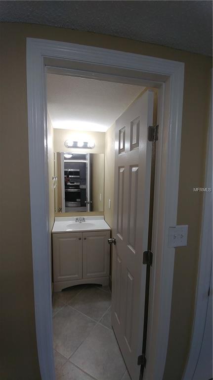 9606 RAINBOW LANE, PORT RICHEY, Florida 34668, 3 Bedrooms Bedrooms, 3 Rooms Rooms,2 BathroomsBathrooms,Residential,For sale,RAINBOW,U7841908