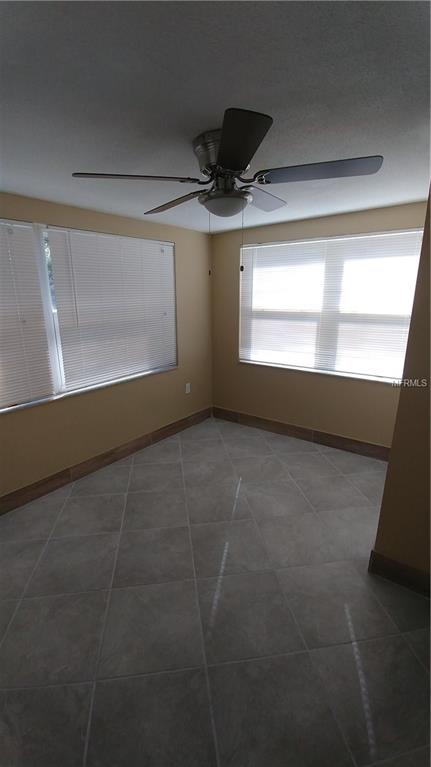 9606 RAINBOW LANE, PORT RICHEY, Florida 34668, 3 Bedrooms Bedrooms, 3 Rooms Rooms,2 BathroomsBathrooms,Residential,For sale,RAINBOW,U7841908