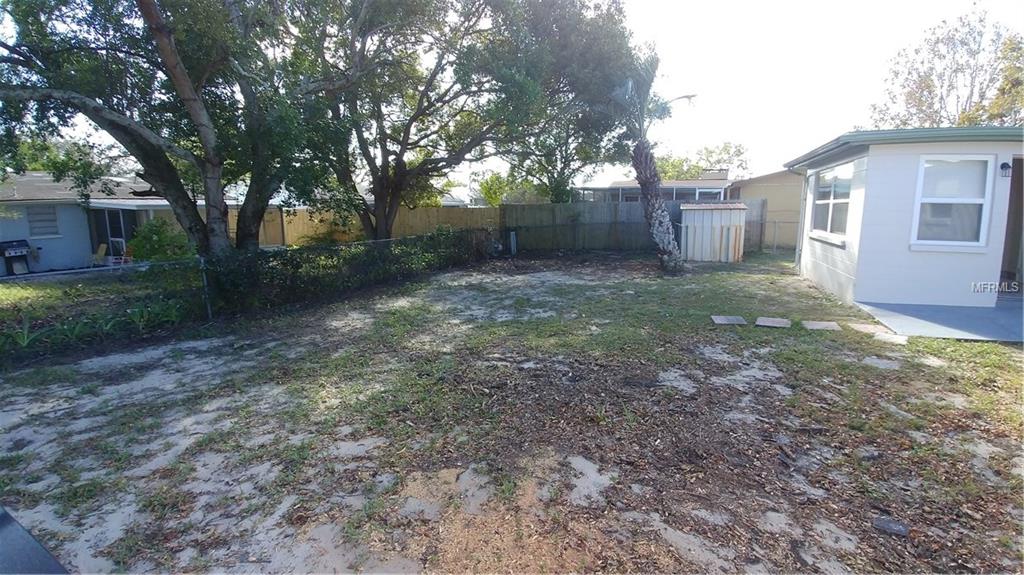 9606 RAINBOW LANE, PORT RICHEY, Florida 34668, 3 Bedrooms Bedrooms, 3 Rooms Rooms,2 BathroomsBathrooms,Residential,For sale,RAINBOW,U7841908