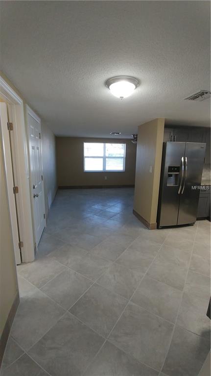 9606 RAINBOW LANE, PORT RICHEY, Florida 34668, 3 Bedrooms Bedrooms, 3 Rooms Rooms,2 BathroomsBathrooms,Residential,For sale,RAINBOW,U7841908