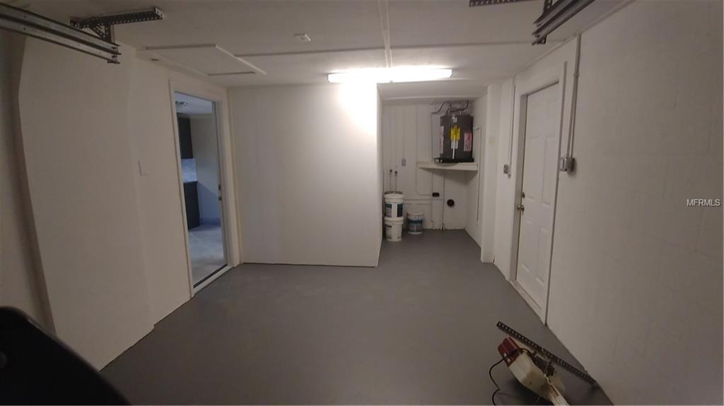 9606 RAINBOW LANE, PORT RICHEY, Florida 34668, 3 Bedrooms Bedrooms, 3 Rooms Rooms,2 BathroomsBathrooms,Residential,For sale,RAINBOW,U7841908