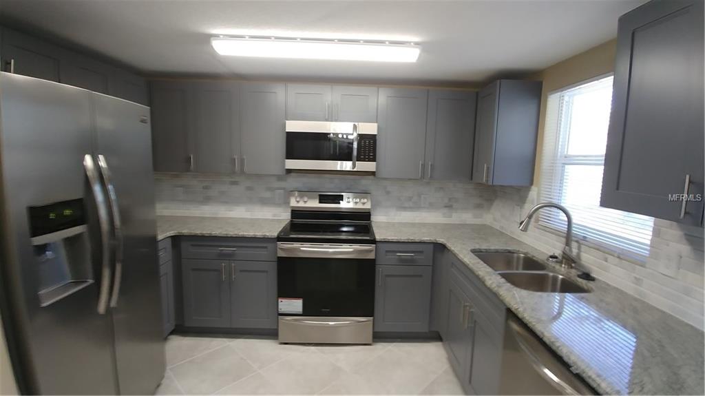 9606 RAINBOW LANE, PORT RICHEY, Florida 34668, 3 Bedrooms Bedrooms, 3 Rooms Rooms,2 BathroomsBathrooms,Residential,For sale,RAINBOW,U7841908